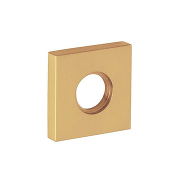 Baldwin 5056 Estate Rosette Only